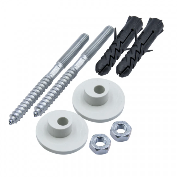ЦБ-00063960