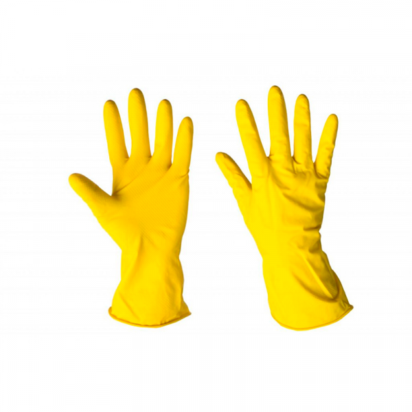 ЦБ-00063713