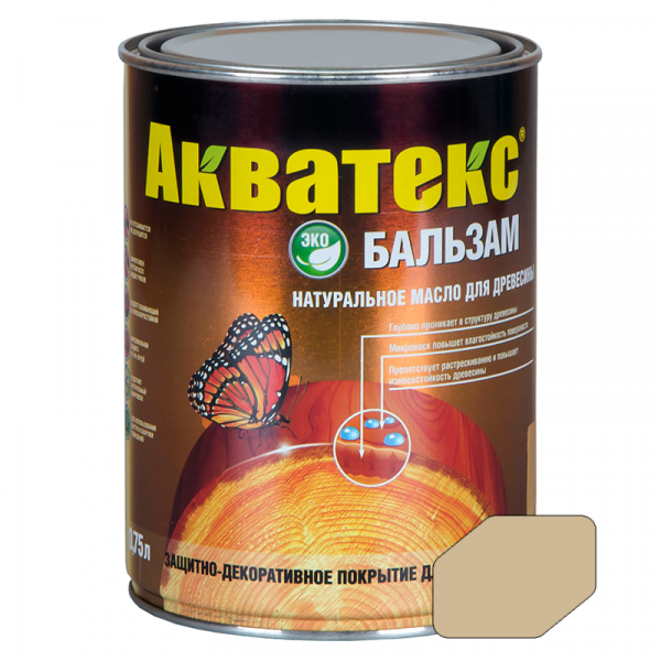 ЦБ-00056206