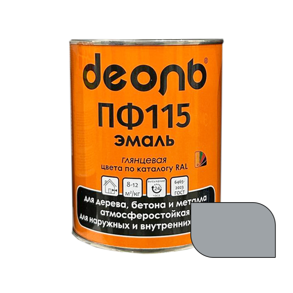 ЦБ-00067373