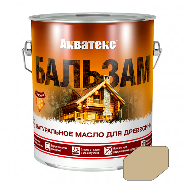 ЦБ-00061519
