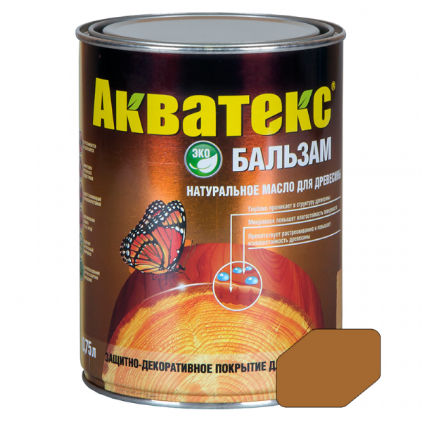 ЦБ-00056209