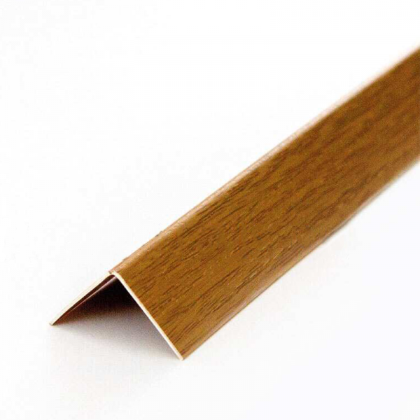 00000024038