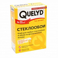 Клей для Стеклообоев / Стеклохолста