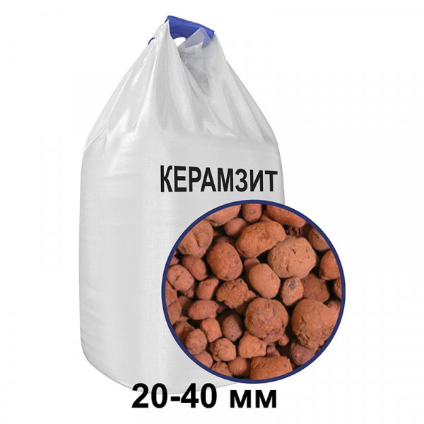 ЦБ-00066598