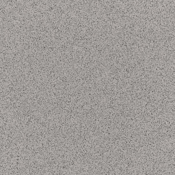 КГ светло-серый 400*400*8 светло-серый (1уп.=10шт=1,6м2=48кор.=76,8м2) /Квадро KDK01D02M