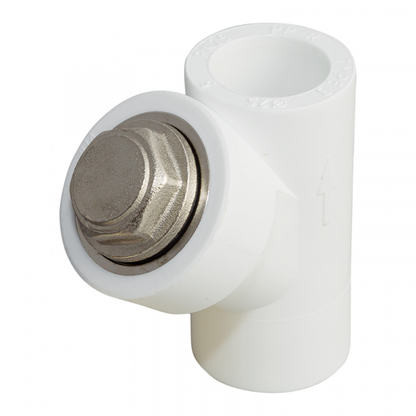 Фильтр ППРС (25х3 4 ) сетчатый внутр внутр.  Lammin Lm31091000025 (50 10)