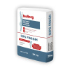 Шпатлевка гипс. финишная Gips Finish , белая, толщина слоя 0-1мм, 25кг  BAUBORG (48)