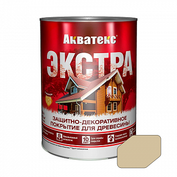 Акватекс-экстра  0,8л бесцветный /Рогнеда (6)