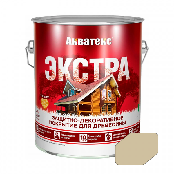 ЦБ-00059457