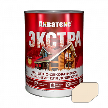 Акватекс-экстра  0,8л ваниль антисептик /Рогнеда (6)