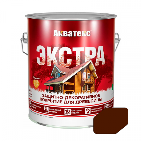 ЦБ-00062362