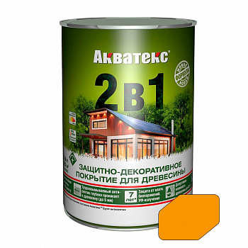 Акватекс  0,8л калужница антисептик /Рогнеда (6)