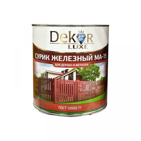 ЦБ-00056301