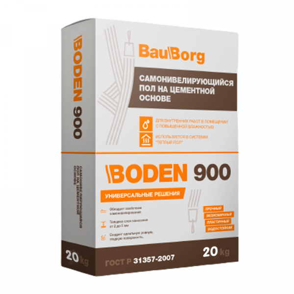 ЦБ-00059423