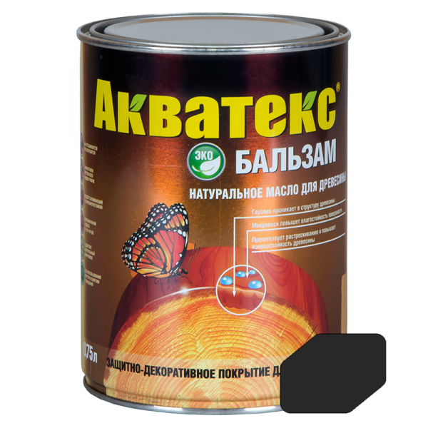 ЦБ-00055773