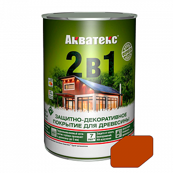 Акватекс  0,8л груша антисептик /Рогнеда (6)
