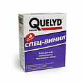 Клей для Виниловых обоев