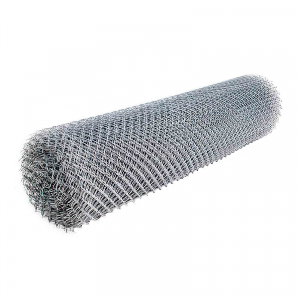 00000046635