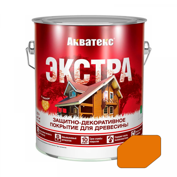 ЦБ-00062622