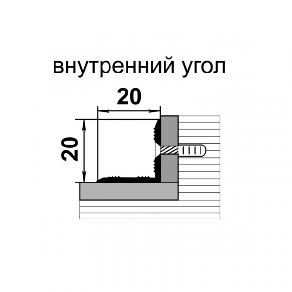 00000045228-1