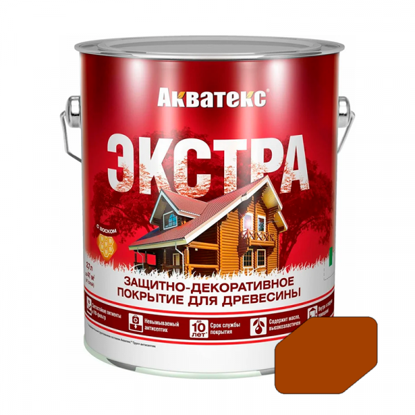 ЦБ-00059459
