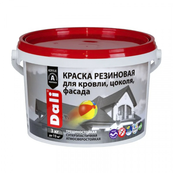 ЦБ-00062304
