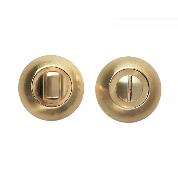 WC-10-S.GOLD