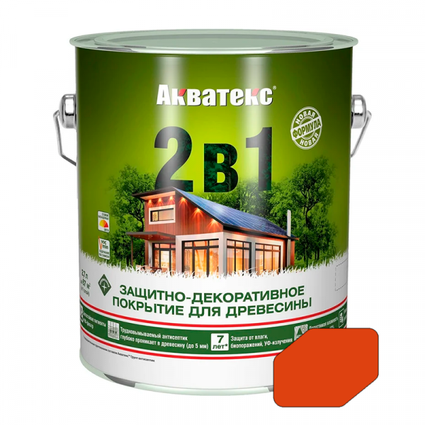 ЦБ-00059277