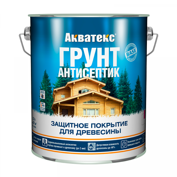 ЦБ-00059630