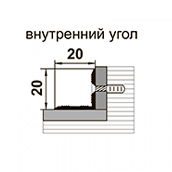 ЦБ-00064520-1