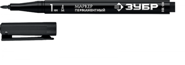 ЦБ-00068751