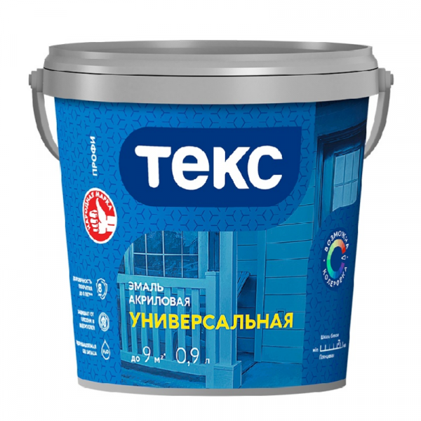 ЦБ-00065493