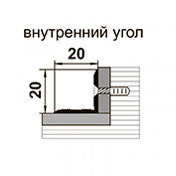 ЦБ-00064523-1