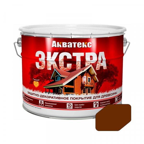 ЦБ-00057812