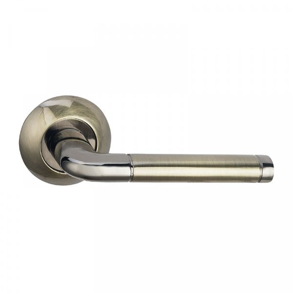 LINDO-A-34-10-GRAPHITE-ANT.BRONZE