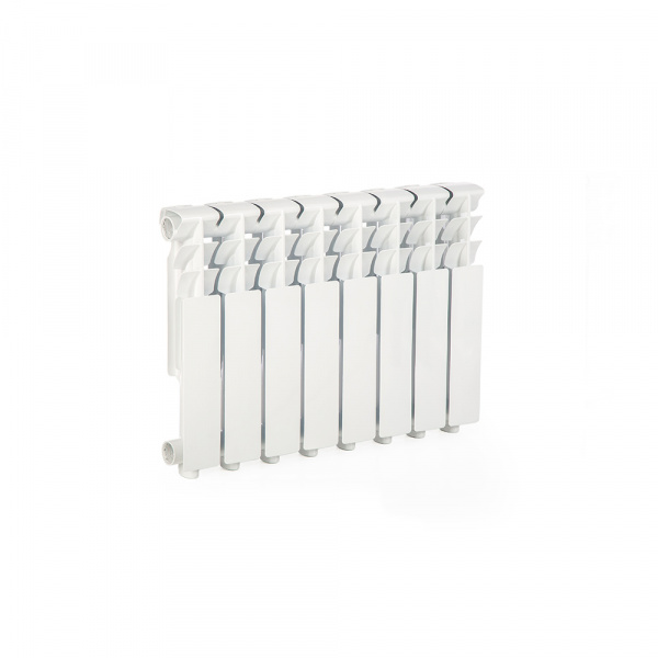 Lammin-Eco-Al-350-80-8