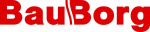 BaoBurg