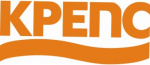 Kreps