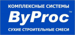 ByProc
