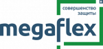 Megaflex