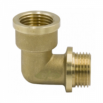 Уголок 1/2" (15) ВН/НР /Lexlinе (50/10) 511777