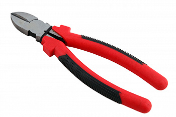 Бокорезы 165мм СТАНДАРТ /FIT 48016 (1)
