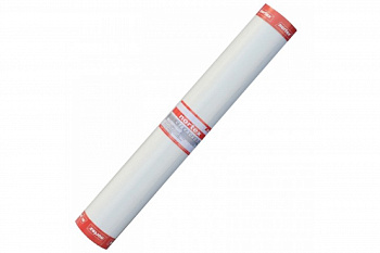 Стеклохолст  50г/м2 100см*50м Паутинка /Nortex