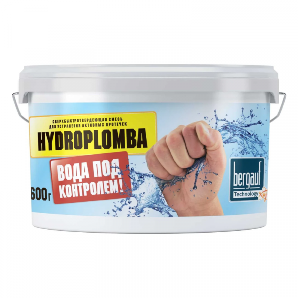 ЦБ-00064109