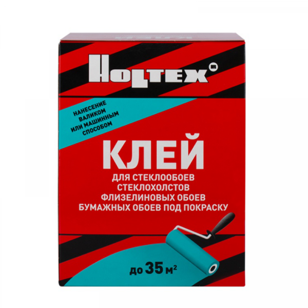 ЦБ-00063987