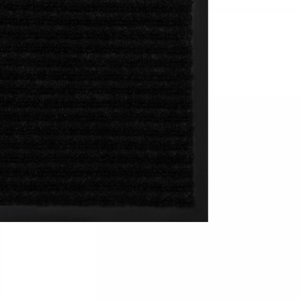 ЦБ-00065351