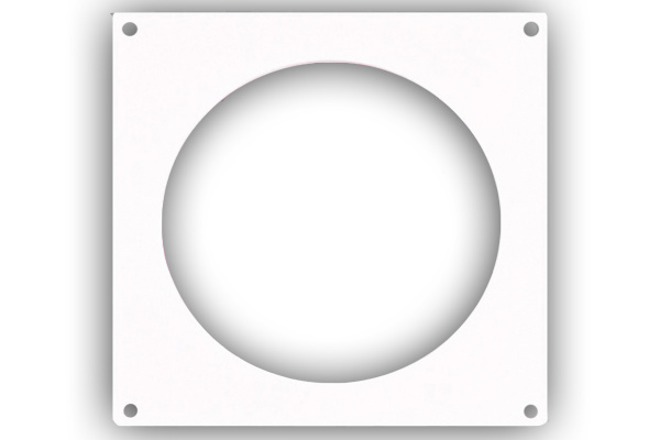 00000017317