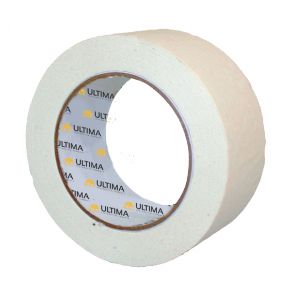 Скотч м.30ммx36м малярн.  Ultima (60)