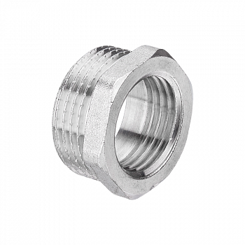 Футорка 1/2*1" ВН/НР /PROFLINE УТ-00036450 (1)
